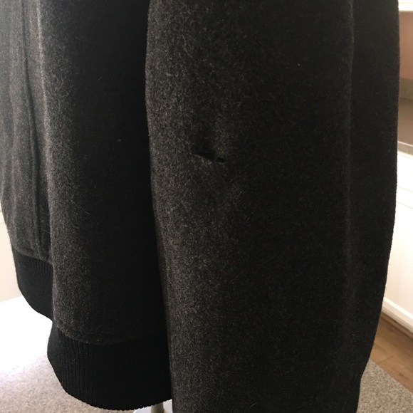 Banana republic jacket - Picture 5 of 5